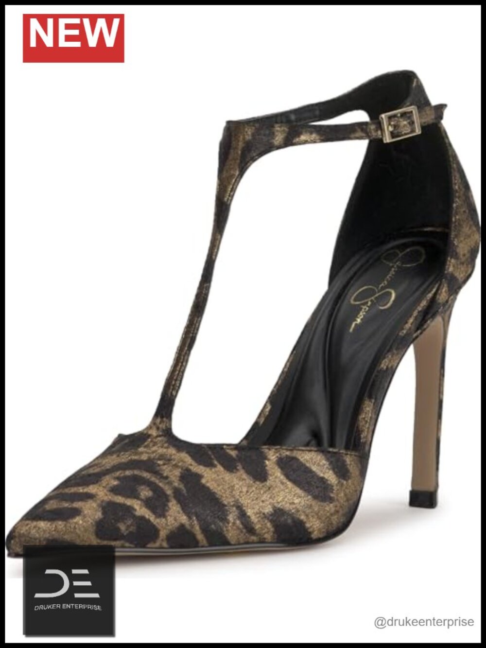 Women's Stiletto Heel Pointed Toe Pumps Textile Upper 4in